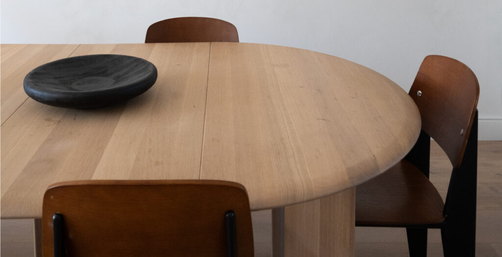 interieur ontwerp studio